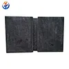 refractory